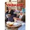 Yabanci