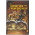 De monsters van Frankenzwein