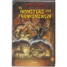 De monsters van Frankenzwein
