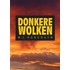 Donkere Wolken