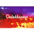 Ontdekkaarten