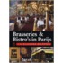 Brasseries & Bistro's in Parijs