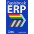 Basisboek ERP