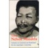 Voor Nelson Mandela