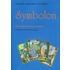 Symbolon - het Spel der Herinnering