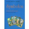 Symbolon - het Spel der Herinnering by P. Orban
