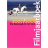 Filmjaarboek 2007/2008 by Onbekend