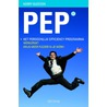PEP (het persoonlijk efficiency programma) by Kerry Gleeson