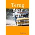 Terug naar Peru