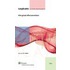 Wet giraal effectenverkeer