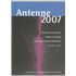Antenne 2007