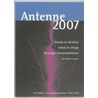 Antenne 2007 by T. Nabben