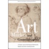 Art Market and Connoisseurship by K. Jonckheere