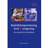 Cursusboek Bedrijfshulpverlening