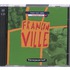 Franconville / 1 Vmbo / deel Leerlingenboek