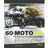 60 jaar MotoGP