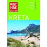 Wat & Hoe select Kreta