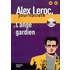 Alex Leroc journaliste L'ange gardien (niveau 1) boek + audio-cd (1x)