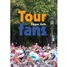 Tour-fans
