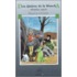 Don Quijote de la Mancha / 1