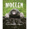 Mollen door Rudi Vranckx