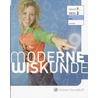 2 Havo door D. Bosch