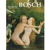 Bosch door Roger H. Marijnissen