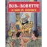 Bob & Bobette / 299 Le bain de jouvence