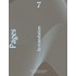 Pages 7