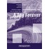 A joy forever / Vwo / deel Uitwerkingen