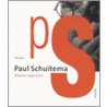Paul Schuitema Duitse ed