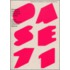 Oase / 71 Stedelijke formatie en collectieve ruimten/Urban Formation and Collective Spaces
