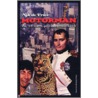 Motorman fr editie