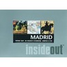 Madrid stadsgids door Insideout