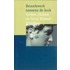 Bezoekwerk namens de kerk