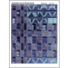 Architectuur in Nederland / Jaarboek 2001/02