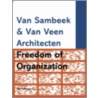 Van Sambeek & Van Veen Architects