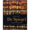De Spiegel / UK Edition door Hans den Haan