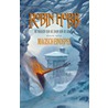 Magisch eindspel door Robin Hobb