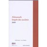 Almanach impôt des sociétés / 2008 by Luc Taillieu