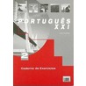 Português Xxi 2 Caderno De Exercícios