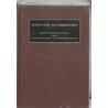 Justiz & NS Verbrechen BRD deel 36 by Dick de Mildt
