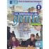 Gente - Nueva Edición Biblioteca De Gente 1 Dvd-Rom (1x)