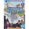 Gente - Nueva Edición Biblioteca De Gente 1 Dvd-Rom (1x) by E. MartíN. Peris