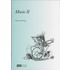 Music / II Engelse editie / deel Leerwerkboek