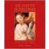 De zotte schilders