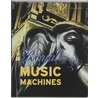 Royal Music Machines ENG ED