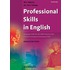Professional Skills in English