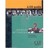Campus 2 CD audio collectifs (4x) 2 audio-cd bij het tekstboek (4x)