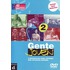 Gente joven 2 - Nederlandse editie 2 dvd